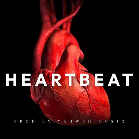 Heartbeat