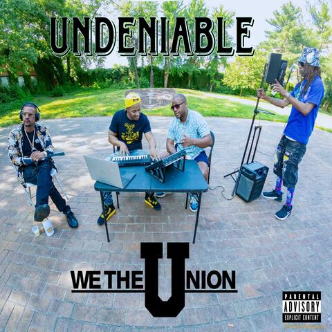 Undeniable