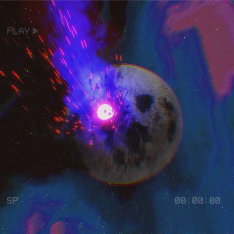 Nothing Like Hell