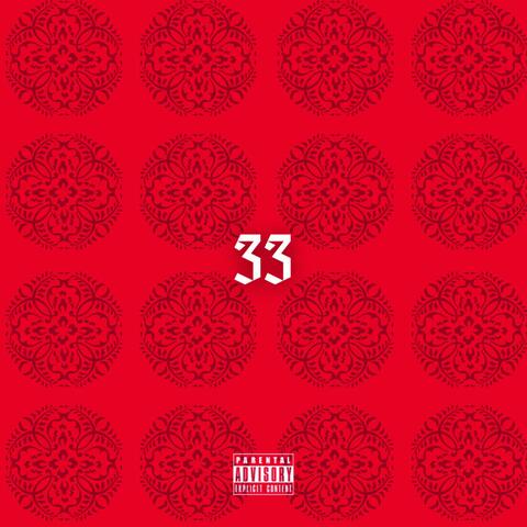 33
