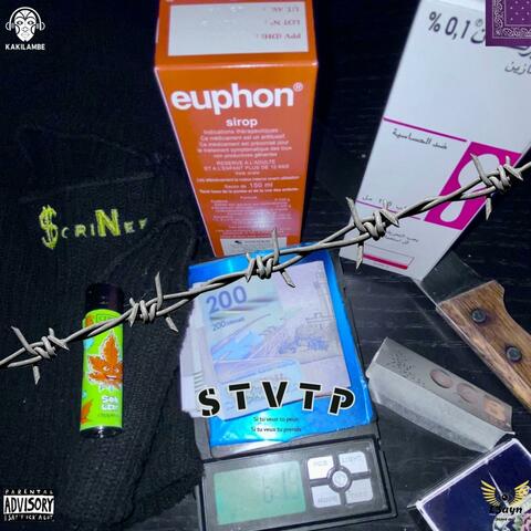 STVTP