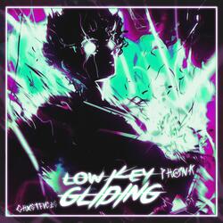 LOWKEY GLIDING PHONK
