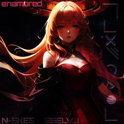 ENAMORED PART 1 (feat. SSELVJ)
