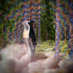 DRUG
