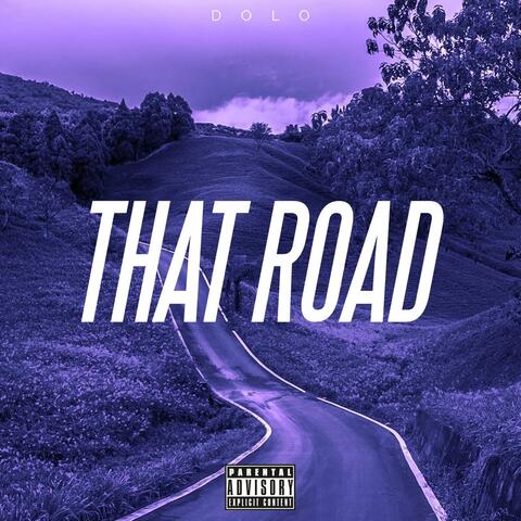 That Road