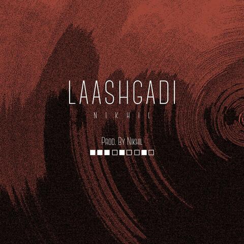 Laashgadi