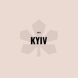 miy Kyiv