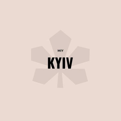 miy Kyiv