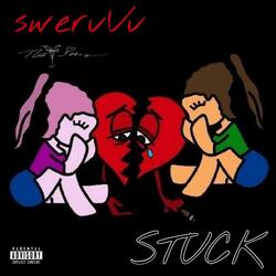 Master Key (feat. kmë & VVey)