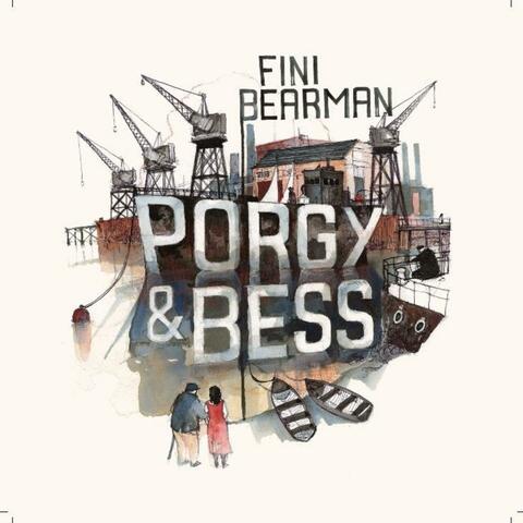 Porgy & Bess