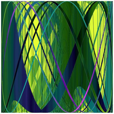 Fourier