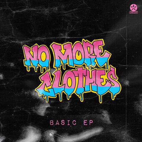 Basic EP