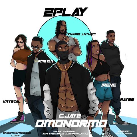 2play