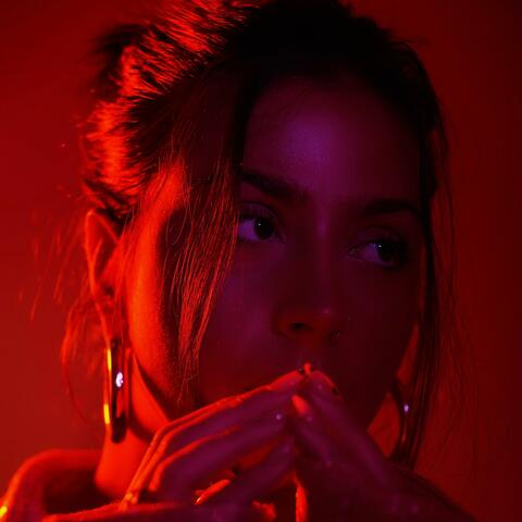 Equals