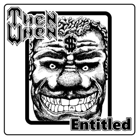 Entitled