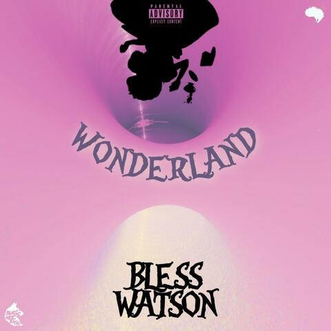 WONDERLAND
