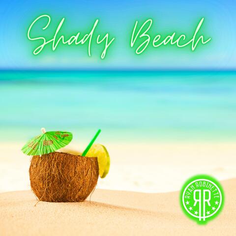 Shady Beach