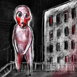 Your Life In The City