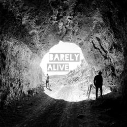 Barely Alive