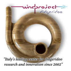 Idea 11