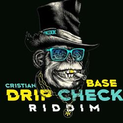 Drip Check