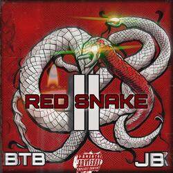 Blame on me (feat. JB RichNDangerous)