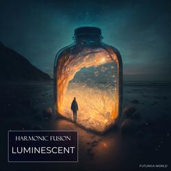 Luminescent