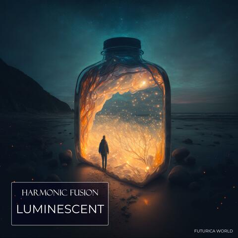 Luminescent