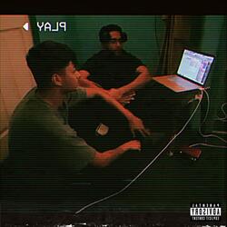 TWO THINGS (feat. NatsirT)