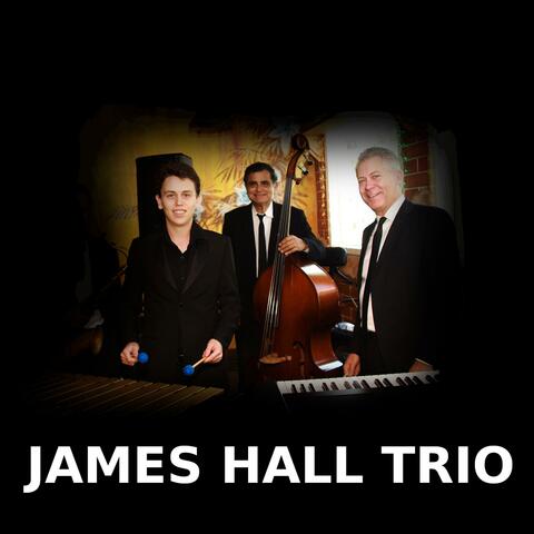 Until Next Time (feat. Charlie Silva & Greg Parnell)