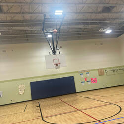 tha mission (feat. uhmnick)