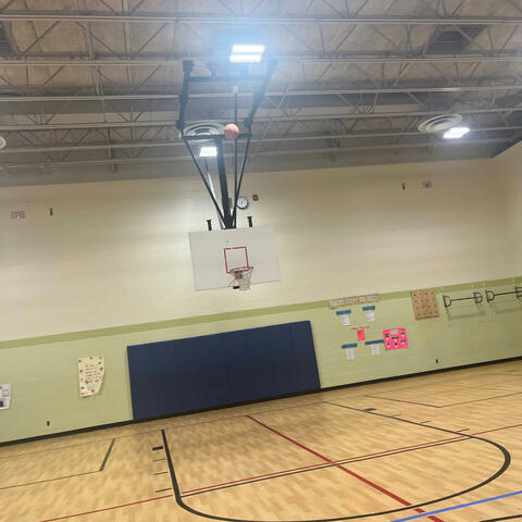 tha mission (feat. uhmnick)