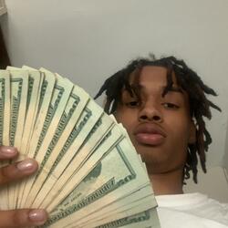 Veeze Flow