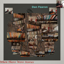 When There Were Stories