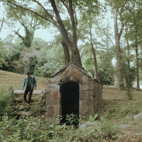 The Familiar Strange