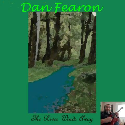 The River Winds Away