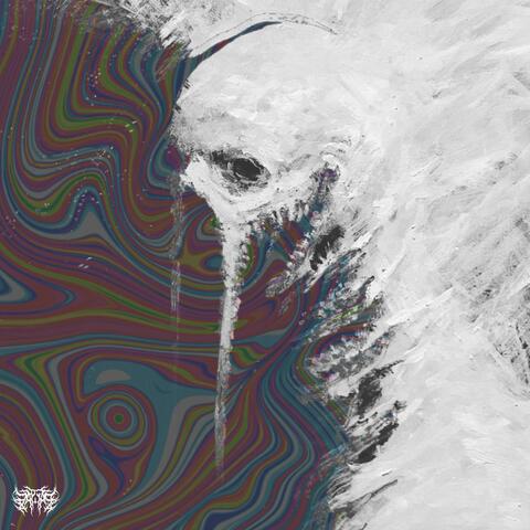 Psychedelic