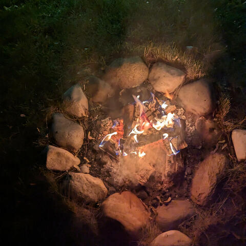 Moods & Mods (ACOUSTIC DEMO)