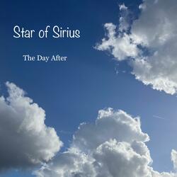 The Day After