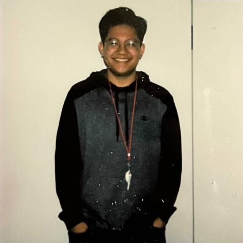 September (Used To Be)