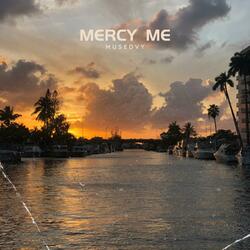 Mercy Me