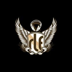 Triple T (feat. DJ Sparkx)