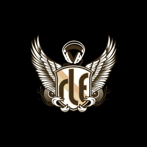 Triple T (feat. DJ Sparkx)