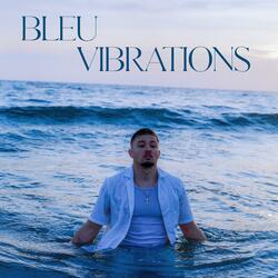 JE PEUX PAS FAIRE SEMBLANT