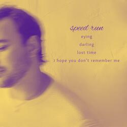 darling