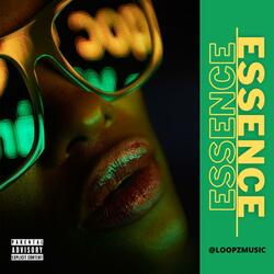 Essence