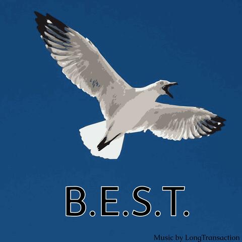 B.E.S.T.
