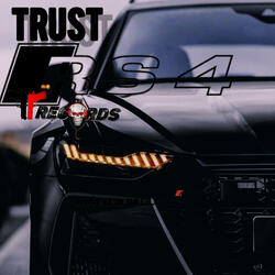 RS4