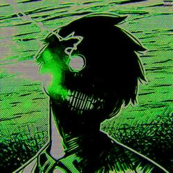 Montagem de Baixo Forte!