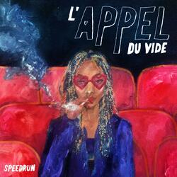 L'Appel du Vide